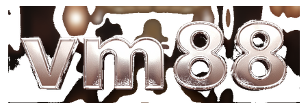 vm88 logo