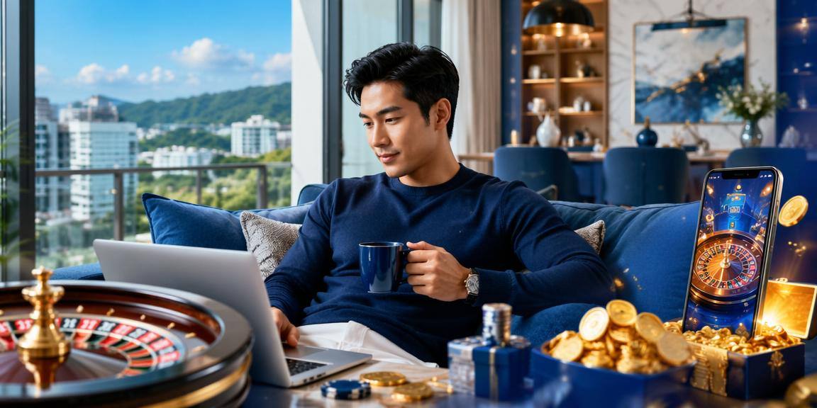 vm88 Xây Dựng Trải Nghiệm Game Phù Hợp Với Người Dùng Việt