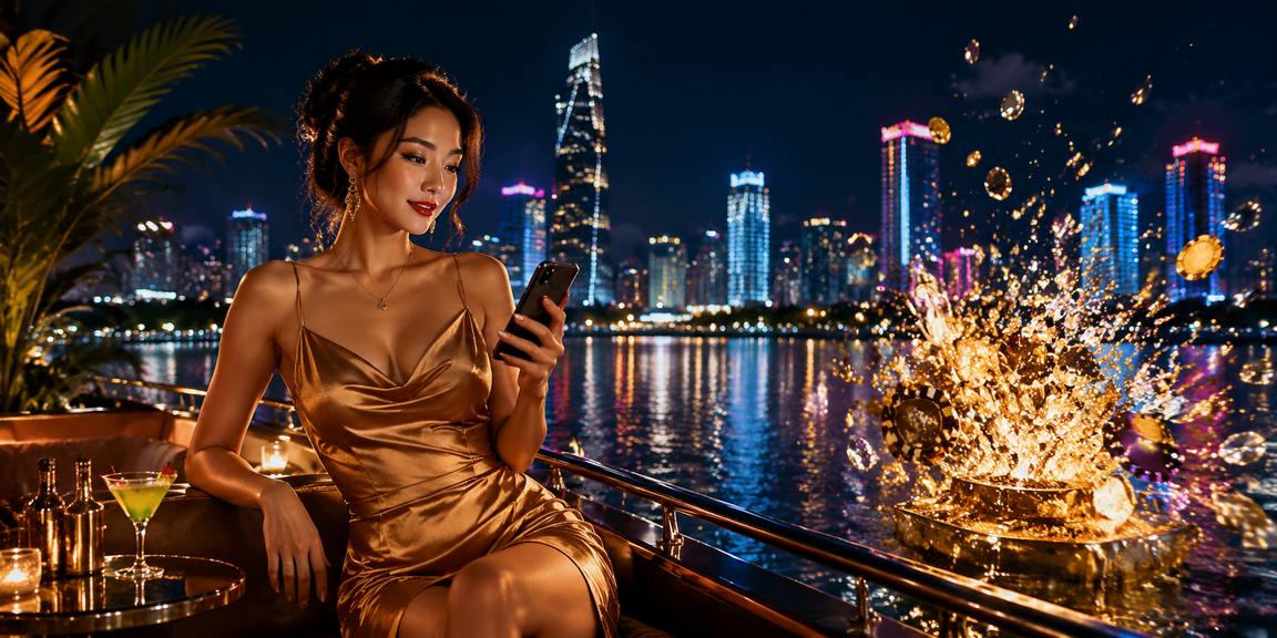 vm88 Tải ứng dụng vm88 cho Android và iOS — sảnh game trong túi bạn