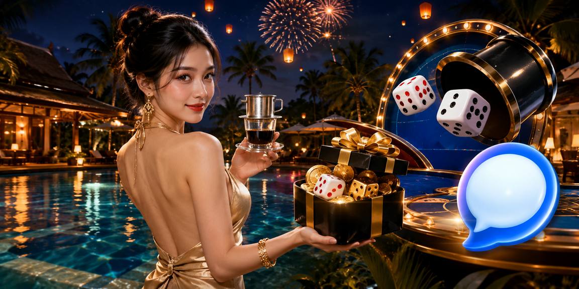 vm88 Phòng Slot Tuần Này